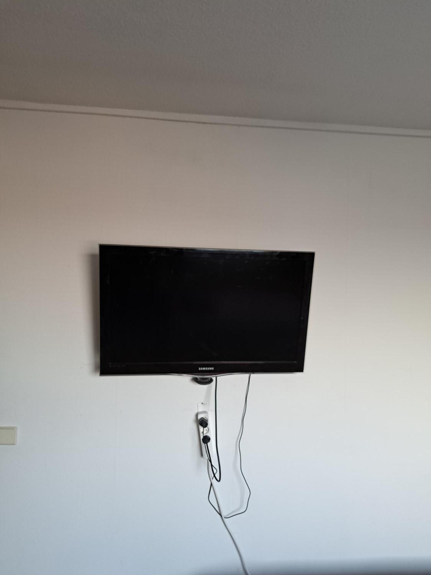 Doppelzimmer Erfurt Dış mekan fotoğraf